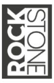RockStone